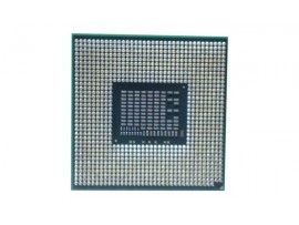 PROCESOR za prenosnik Intel® Core™ i3-2310M Processor 3M Cache, 2.10 GHz FCBGA1023, PPGA988 / SR04R